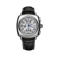 Наручний годинник Aerowatch 61912AA10