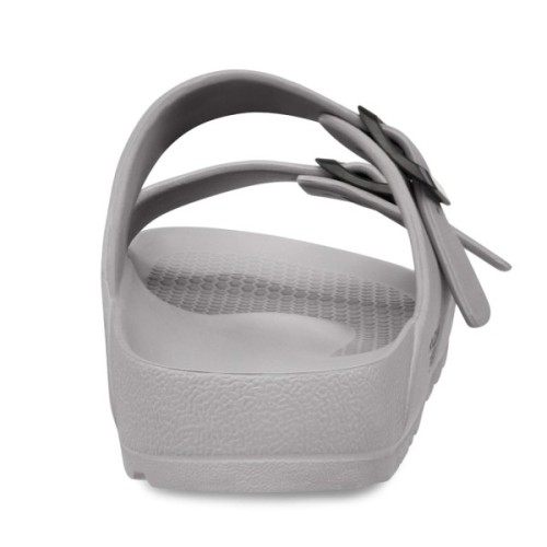 Шльопанці Aqua Speed Laredo 669-05 сірий 36 (5905718618842)