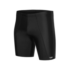 Плавки Aqua Speed Long 427-01 класичний чорний XXL (5908217632678)