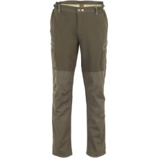 Штани Hallyard Breda Olive 54 (breda-t/7837-001 54)