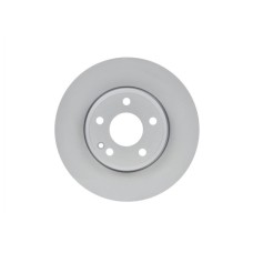 Гальмівний диск Bosch 0 986 479 A01