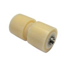 Ролик Canon DR-6050c/DR-7550c/DR-9050c MG1-4268-000 AHK (70264578)