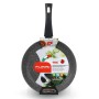 Сковорода Flonal Pietra Viva 32 см (PV8PS3270)