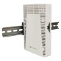Комутатор мережевий Mikrotik CRS304-4XG-IN
