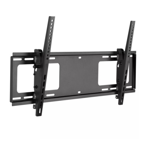 Кронштейн ITech PLB-2B