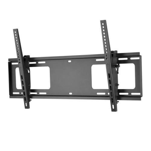 Кронштейн ITech PLB-2B