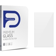 Скло захисне Armorstandart Nintendo Switch 2 (ARM83493)