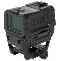 Коліматорний приціл Holosun AEMS-PRO-X2-GR (747061)