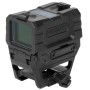 Коліматорний приціл Holosun AEMS-PRO-X2-GR (747061)