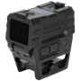 Коліматорний приціл Holosun AEMS-PRO-X2-GR (747061)