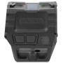 Коліматорний приціл Holosun AEMS-PRO-X2-GR (747061)