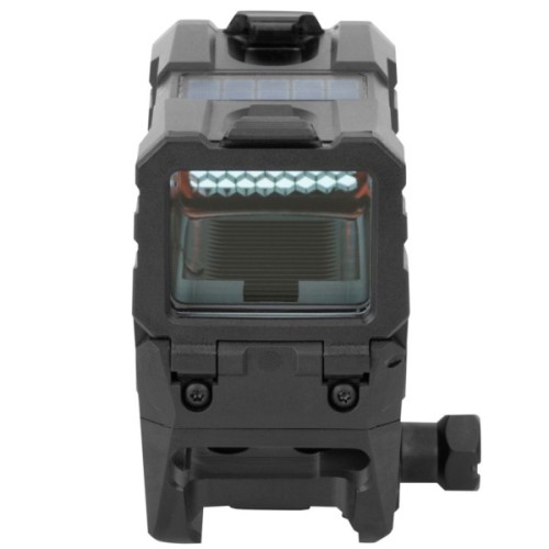 Коліматорний приціл Holosun AEMS-PRO-X2-GR (747061)