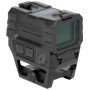 Коліматорний приціл Holosun AEMS-PRO-X2-GR (747061)