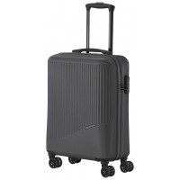 Валіза Travelite Bali Anthracite S (TL072347-04)