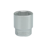 Торцева головка Yato YT-1317