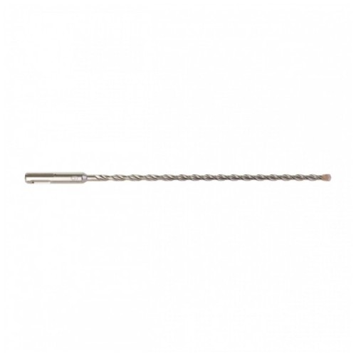 Бур Milwaukee SDS+ M2, 6,0х210х150 мм (4932373136)