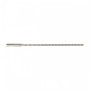 Бур Milwaukee SDS+ M2, 6,0х210х150 мм (4932373136)