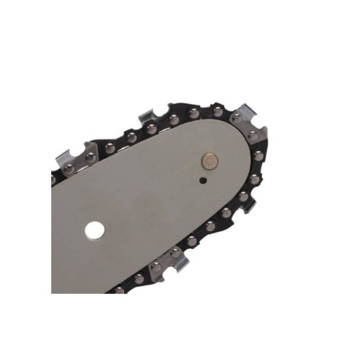 Ланцюгова пила Зеніт ЦПЛ-406/2200 (842500)