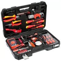 Набір інструментів Yato YT-39009