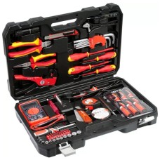 Набір інструментів Yato YT-39009