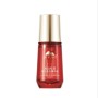 Емульсія для обличчя Dr. Plant Matsutake Reviving And Brightening Essence 40 мл (4582538102952)