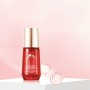 Емульсія для обличчя Dr. Plant Matsutake Reviving And Brightening Essence 40 мл (4582538102952)