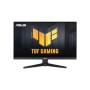Монітор ASUS VG249QE5A (90LM0BH0-B01171)