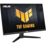 Монітор ASUS VG249QE5A (90LM0BH0-B01171)