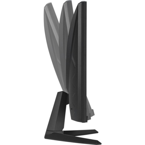 Монітор ASUS VG249QE5A (90LM0BH0-B01171)