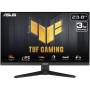 Монітор ASUS VG249QE5A (90LM0BH0-B01171)