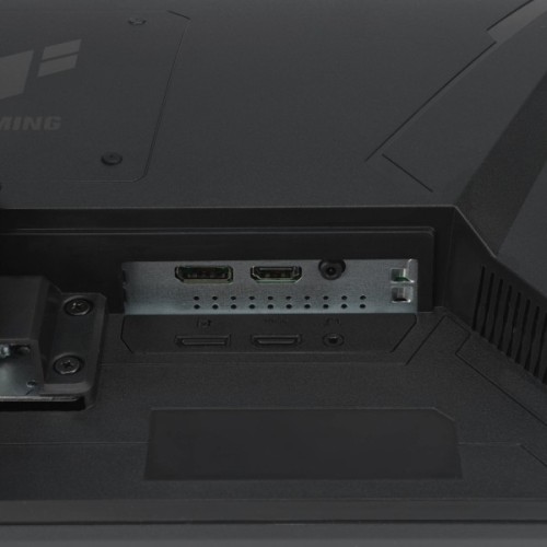Монітор ASUS VG249QE5A (90LM0BH0-B01171)