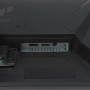 Монітор ASUS VG249QE5A (90LM0BH0-B01171)