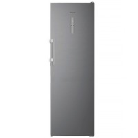 Холодильник Whirlpool WHMLF 6442 XP4 (WHMLF6442XP4)