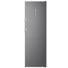 Холодильник Whirlpool WHMLF 6442 XP4 (WHMLF6442XP4)