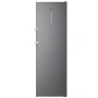 Холодильник Whirlpool WHMLF 6442 XP4 (WHMLF6442XP4)