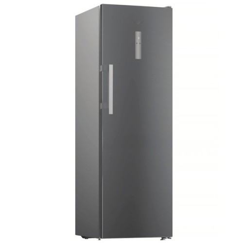 Холодильник Whirlpool WHMLF 6442 XP4 (WHMLF6442XP4)