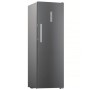 Холодильник Whirlpool WHMLF 6442 XP4 (WHMLF6442XP4)