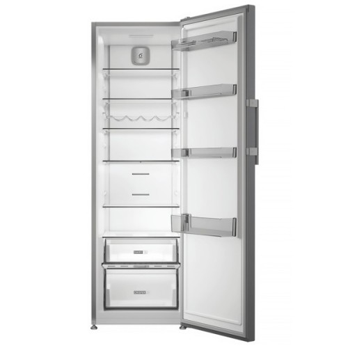 Холодильник Whirlpool WHMLF 6442 XP4 (WHMLF6442XP4)