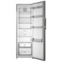 Холодильник Whirlpool WHMLF 6442 XP4 (WHMLF6442XP4)