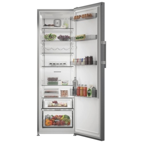 Холодильник Whirlpool WHMLF 6442 XP4 (WHMLF6442XP4)