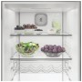 Холодильник Whirlpool WHMLF 6442 XP4 (WHMLF6442XP4)
