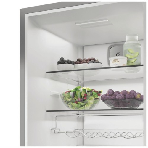 Холодильник Whirlpool WHMLF 6442 XP4 (WHMLF6442XP4)