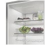 Холодильник Whirlpool WHMLF 6442 XP4 (WHMLF6442XP4)