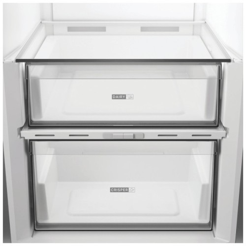 Холодильник Whirlpool WHMLF 6442 XP4 (WHMLF6442XP4)