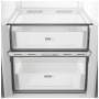 Холодильник Whirlpool WHMLF 6442 XP4 (WHMLF6442XP4)