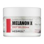 Крем для обличчя Medi-Peel Melanon X Drop Gel Cream 50 мл (8809409342634)