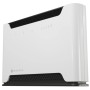 Маршрутизатор Mikrotik S53UG+5HAXD2HAXDTC&FG621 (D53G-5HACD2HND-TC&EG120K)