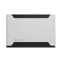 Маршрутизатор Mikrotik S53UG+5HAXD2HAXDTC&FG621 (D53G-5HACD2HND-TC&EG120K)