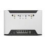Маршрутизатор Mikrotik S53UG+5HAXD2HAXDTC&FG621 (D53G-5HACD2HND-TC&EG120K)