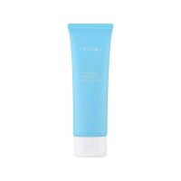 Пінка для вмивання Trimay Hyaluron Amino Boost Foam Cleanser 120 мл (8809822540587)